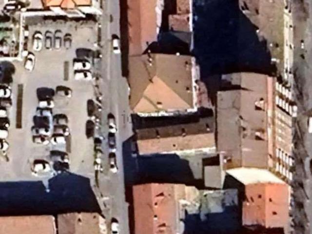 Appartamento in vendita di 95 m² in Via Tommaso Campanella