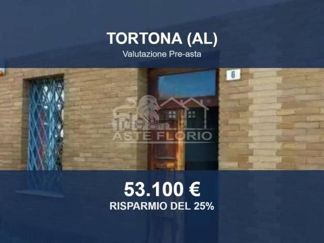 Appartamento in vendita di 95 m² in Via Tommaso Campanella, 6