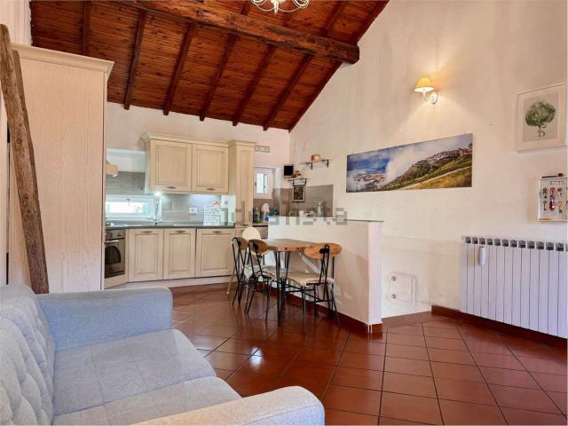 Appartamento in vendita di 95 m² in Via Torino, 13
