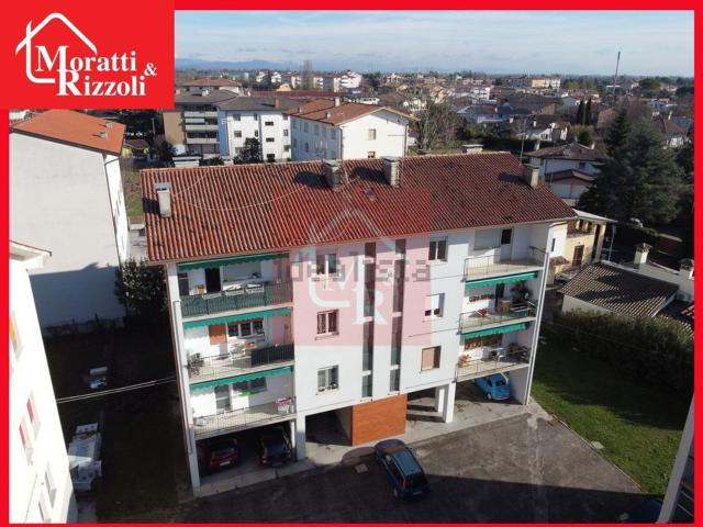 Appartamento in vendita di 95 m² in Via Torino, 14