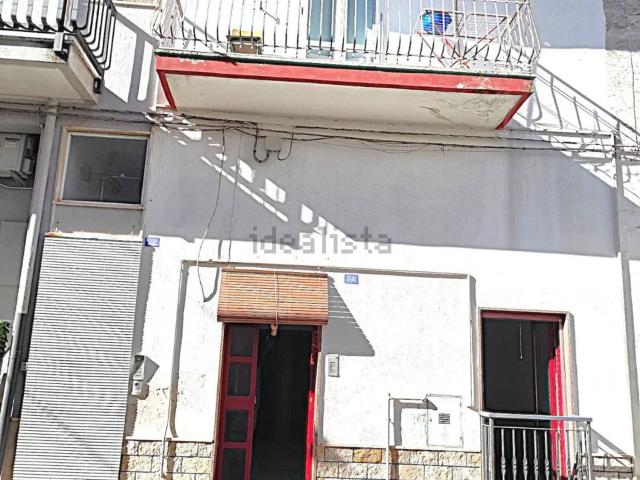Appartamento in vendita di 95 m² in Via Torquato Tasso, 24