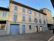 Appartamento in vendita di 95 m² in Via Tre Re, 9