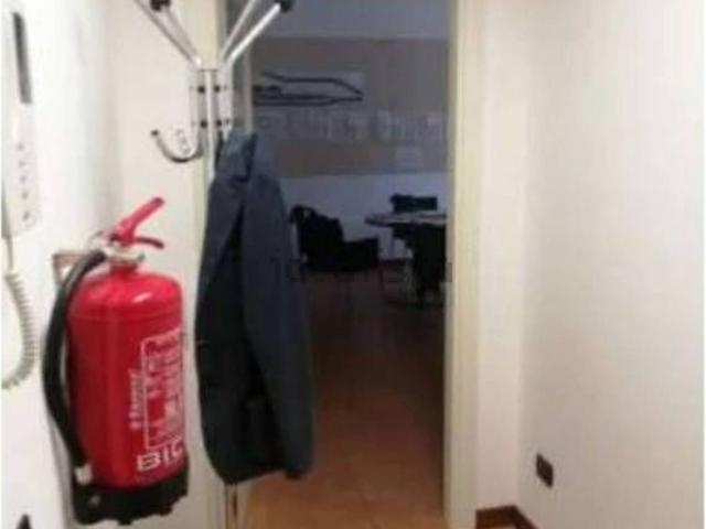 Appartamento in vendita di 95 m² in Via Trento, 33