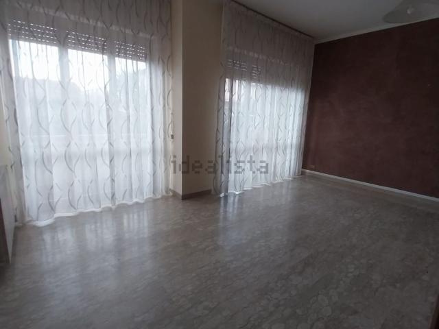Appartamento in vendita di 95 m² in Via Trittico