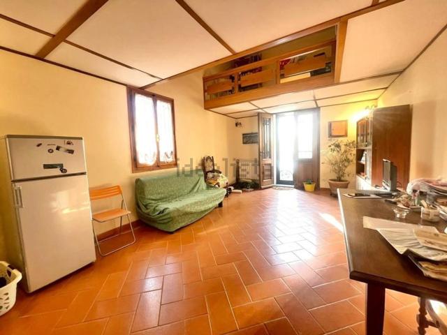 Appartamento in vendita di 95 m² in Via Trieste