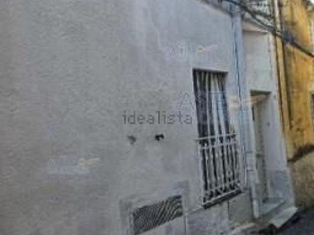 Appartamento in vendita di 95 m² in Via Trieste, 9