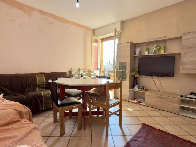 Appartamento in vendita di 95 m² in Via Tufo, 15