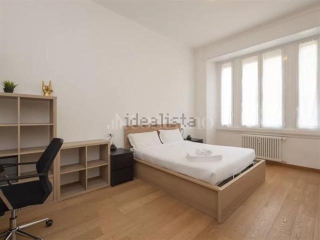 Appartamento in vendita di 95 m² in Via Ugo Bassi