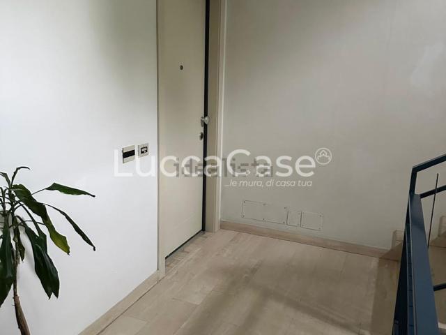 Appartamento in vendita di 95 m² in Via Umberto I