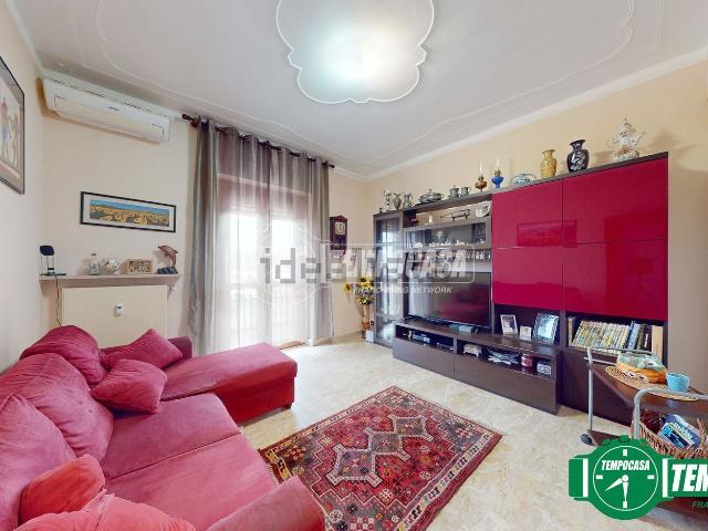 Appartamento in vendita di 95 m² in Via Umberto I, 89