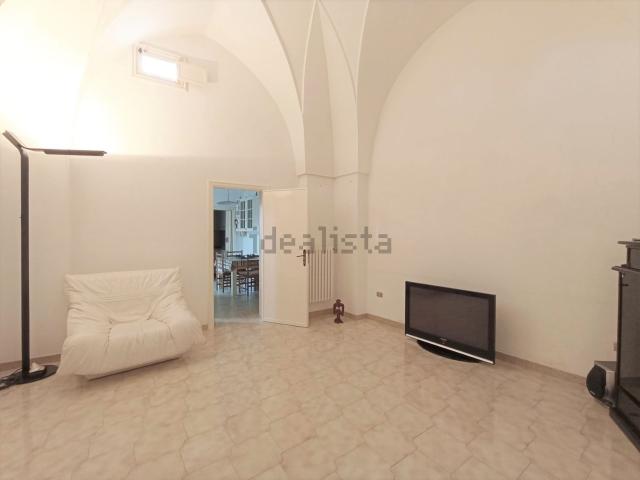 Appartamento in vendita di 95 m² in Via Umberto I, 96