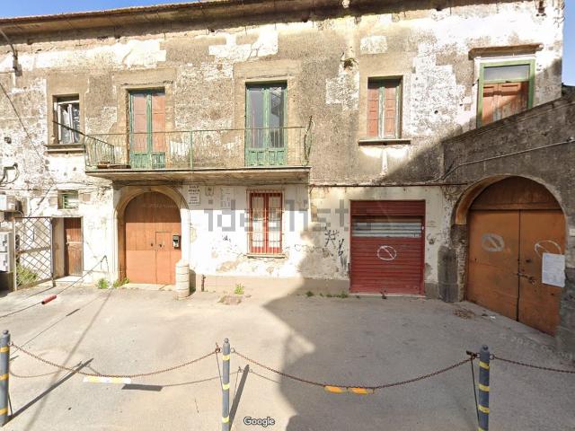 Appartamento in vendita di 95 m² in Via Uscioli, 138