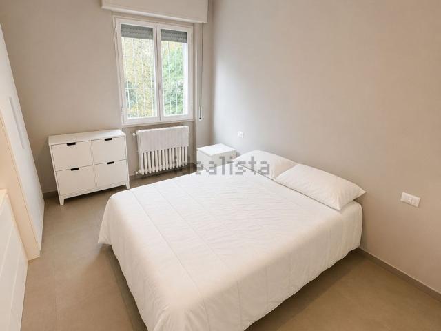 Appartamento in vendita di 95 m² in Via Uruguay, 11
