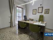 Appartamento in vendita di 95 m² in Via V. Emanuele, 7