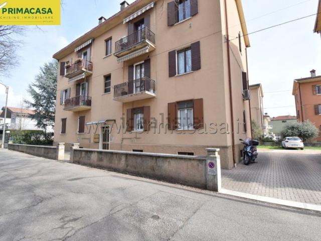 Appartamento in vendita di 95 m² in Via Vajo dell&apos Anguilla, 10
