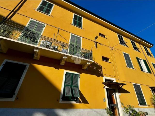 Appartamento in vendita di 95 m² in Via Valdellora, 115