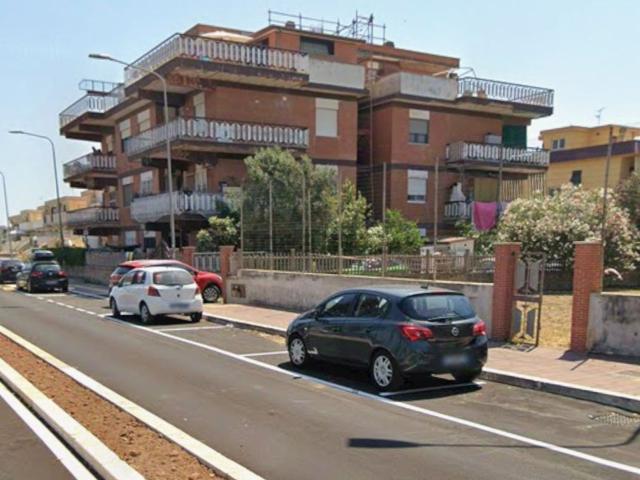 Appartamento in vendita di 95 m² in Via Varsavia