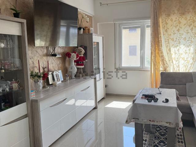 Appartamento in vendita di 95 m² in Via Varsavia, 7