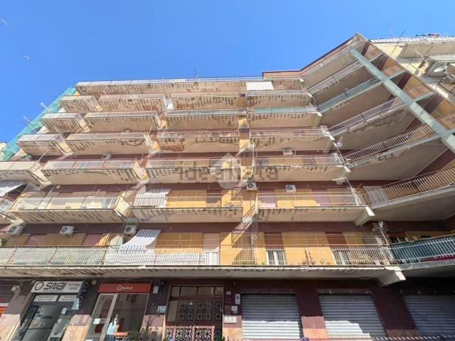 Appartamento in vendita di 95 m² in Via Venero, 194