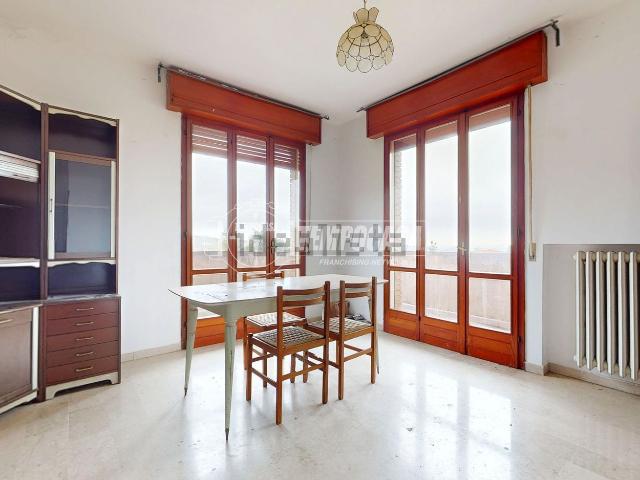Appartamento in vendita di 95 m² in Via Venola