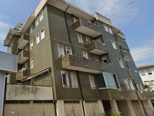 Appartamento in vendita di 95 m² in Via Verona