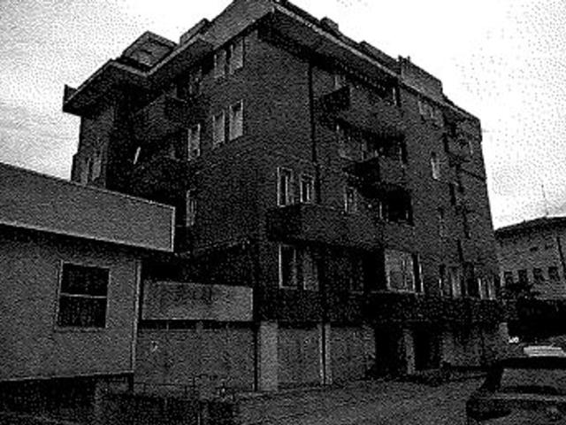 Appartamento in vendita di 95 m² in Via Verona