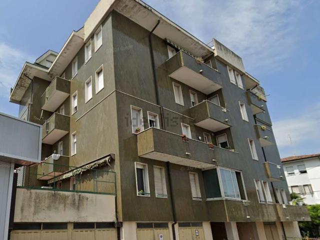 Appartamento in vendita di 95 m² in Via Verona, 2