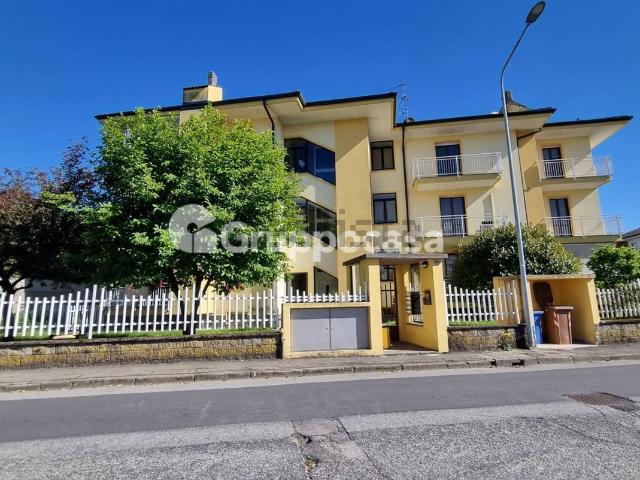 Appartamento in vendita di 95 m² in Via Verra, 74