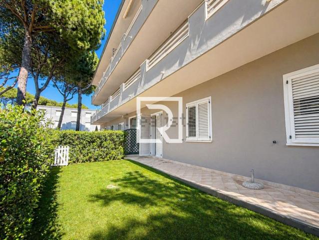 Appartamento in vendita di 95 m² in Via Vesuvio