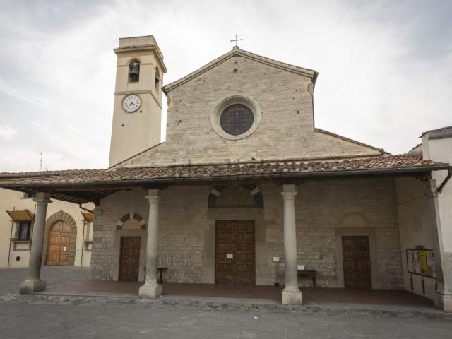 Appartamento in vendita di 95 m² in Via Vincenzo Bellini