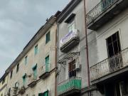Appartamento in vendita di 95 m² in Via Vincenzo di Maro, 46