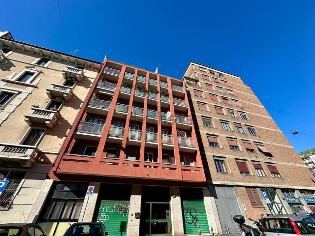 Appartamento in vendita di 95 m² in Via Vigilio Inama, 25