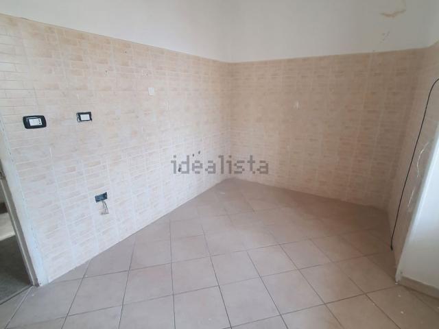 Appartamento in vendita di 95 m² in Via Vignadonica, 4