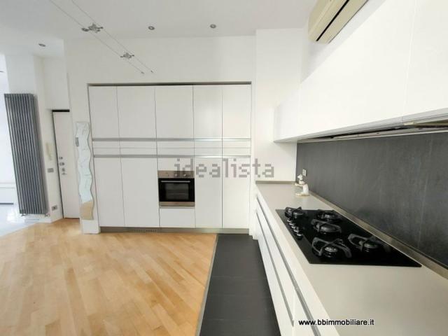 Appartamento in vendita di 95 m² in Via Vignetto