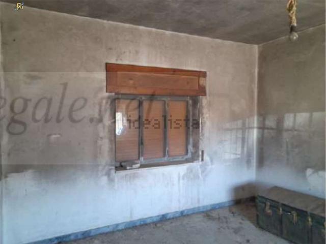 Appartamento in vendita di 95 m² in Via Vignicella, 15