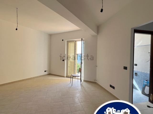 Appartamento in vendita di 95 m² in Via Villiti, 3