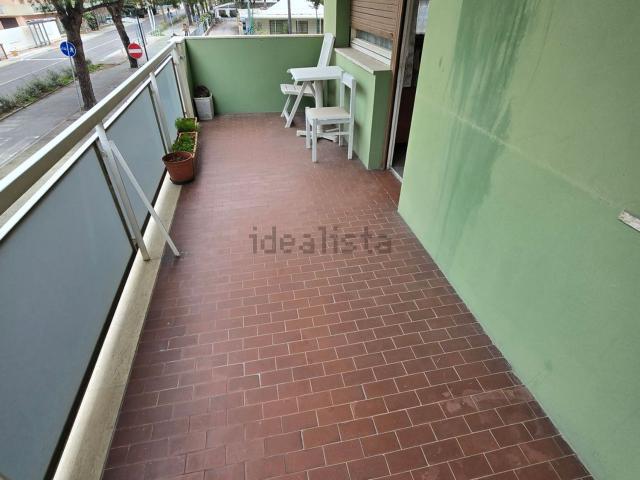 Appartamento in vendita di 95 m² in Via Vittorio Veneto, 115