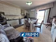 Appartamento in vendita di 95 m² in Via Vittorio Veneto