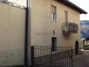 Appartamento in vendita di 95 m² in Via Vittorio Emanuele, 7