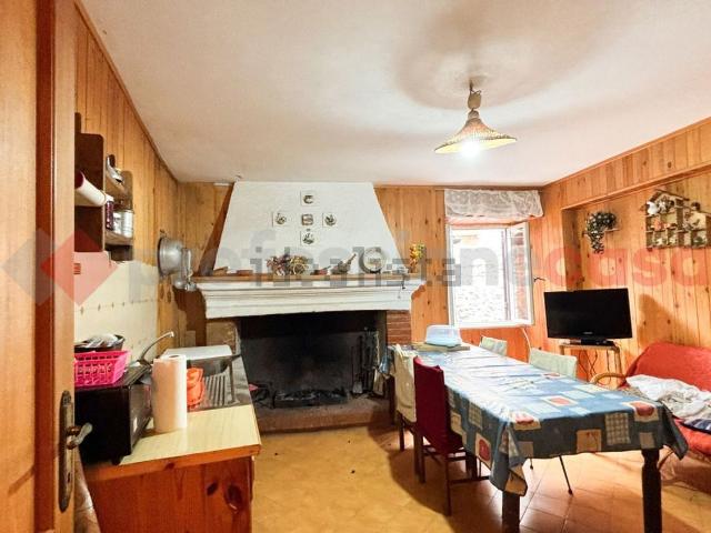 Appartamento in vendita di 95 m² in Via Vittorio Emanuele, 10