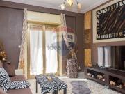 Appartamento in vendita di 95 m² in Via Vittorio Emanuele II, 79