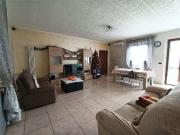 Appartamento in vendita di 95 m² in Via Vittorio Emanuele II°, 10