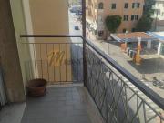 Appartamento in vendita di 95 m² in Via Vittorio Emanuele II