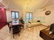 Appartamento in vendita di 95 m² in Via Vittorio Emanuele II, 21