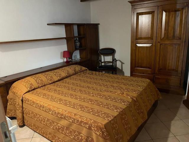 Appartamento in vendita di 95 m² in Via Vito Carvini