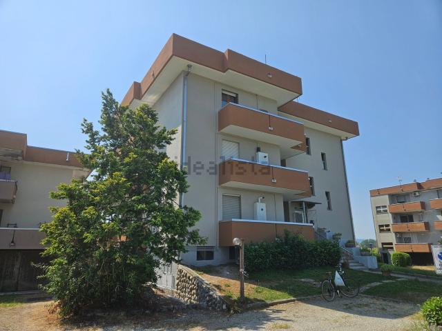 Appartamento in vendita di 95 m² in Via Volta