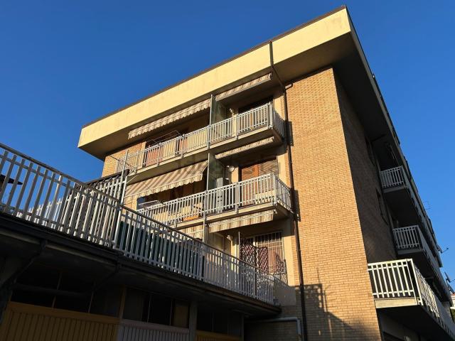 Appartamento in vendita di 95 m² in Via W. I. Uljanow Detto Lenin, 51