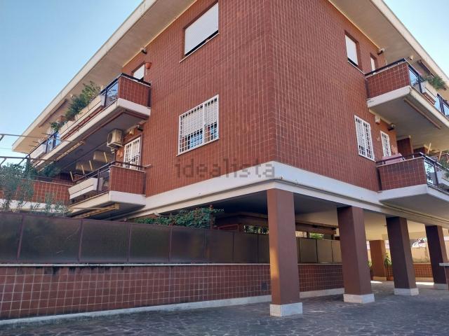 Appartamento in vendita di 95 m² in Via Walter Tobagi