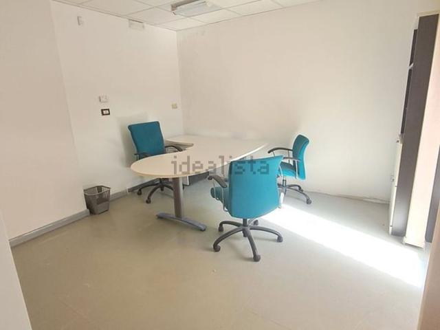 Appartamento in vendita di 95 m² in Via XX Settembre