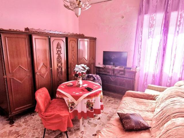 Appartamento in vendita di 95 m² in Via XX Settembre
